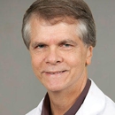 Lee Ridenour, MD - Physicians & Surgeons