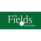 The Fields of Alexandria