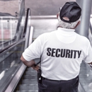 Alliance One Security Services - Security Guard & Patrol Service