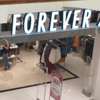 Forever 21 gallery