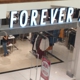 Forever 21