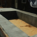Quality Concrete & Constr - Concrete Contractors