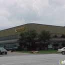 Vanderburg Drafting Supply - Drafting Equipment & Supplies