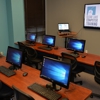 Clear Lake Computer Training gallery