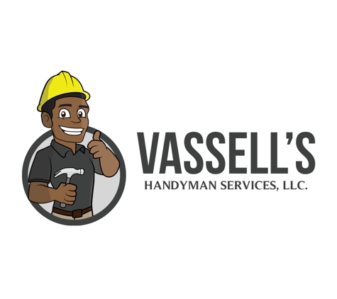 Vassell’s Handyman Services LLC - Newark, NJ