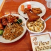 Hunan Chinese Restaurant gallery