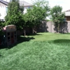 BC Reliable Landscaping LLC gallery