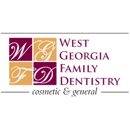 West Georgia Family Dentistry - Dentists