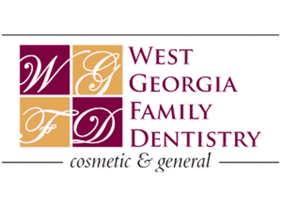 West Georgia Family Dentistry - Douglasville, GA