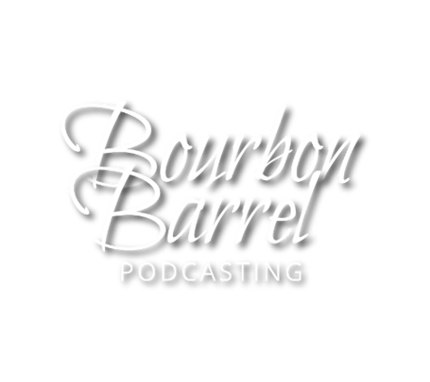 Bourbon Barrel Podcasting