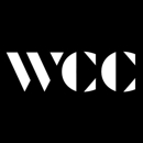 West Chelsea Contemporary - Craft Dealers & Galleries