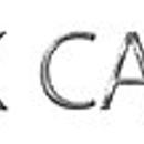 Ocean Subaru of Fullerton - New Car Dealers