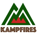 Kampfires Campground, Inn & Entertainment - Campgrounds & Recreational Vehicle Parks