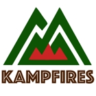 Kampfires Campground, Inn & Entertainment