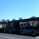 Mission Hills Bicycle Shop - Bicycle Repair