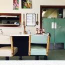 Cafe 1 - Coffee Shops