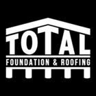 Total Foundation & Roofing