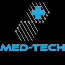 MedTech Management - HRT Clinic - Medical Clinics