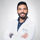 Mohamed Elmessiry, DDS, DMD