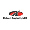 Detroit Asphalt gallery