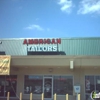 American Tailors gallery