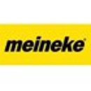 Meineke Car Care Center - Auto Repair & Service