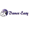 Dance Easy gallery