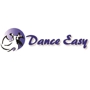 Dance Easy