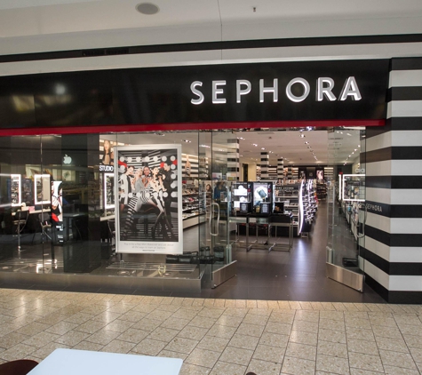 Sephora - Fairfax, VA