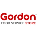 Gordon Food Service Store - Grocery Stores