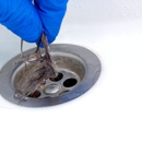 Code Red Plumbing - Plumbers