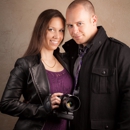 Jayme & Brandon - wedding photographers - Photography & Videography