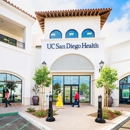 UC San Diego Health – Pacific Highlands Ranch - Medical Centers