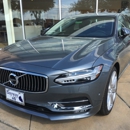 Bayway Volvo Cars - New Car Dealers