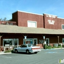 El Toro Gourmet Meats Seafood Deli - Meat Markets