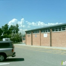 John E Flynn A Marzano Academy PTO - Preschools & Kindergarten