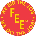 FEE Construction LLC