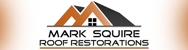 Mark Squire Roof Restorations - Roof Restoration & Repairs