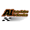 A1 Sales & Service gallery