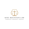 King Mountain Law gallery