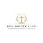 King Mountain Law