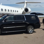 DrivenLux Chauffeured Transportation