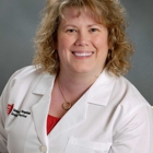 Michele Carruozzo, MD
