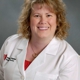 Michele Carruozzo, MD