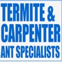 Certa-Fied Pest Control Inc