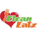 Clean Eatz - American Restaurants