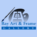 Bay Art & Frame - Picture Frames