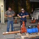 Terry's Plumbing, Air & Energy - Water Heater Repair