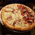 Dewey's Pizza - Kirkwood