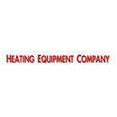 Heating Equipment Company - Professional Engineers